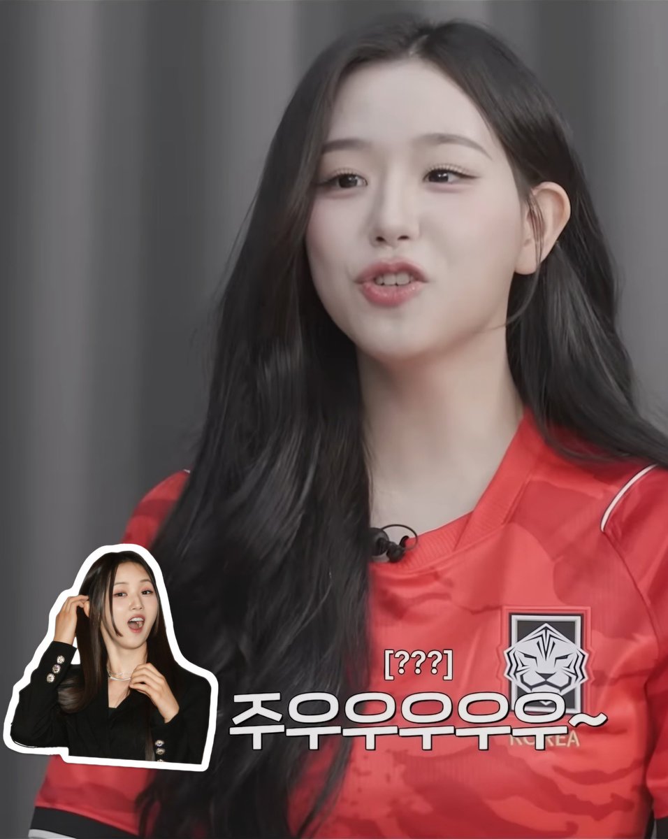 타임코스모스 tweet media