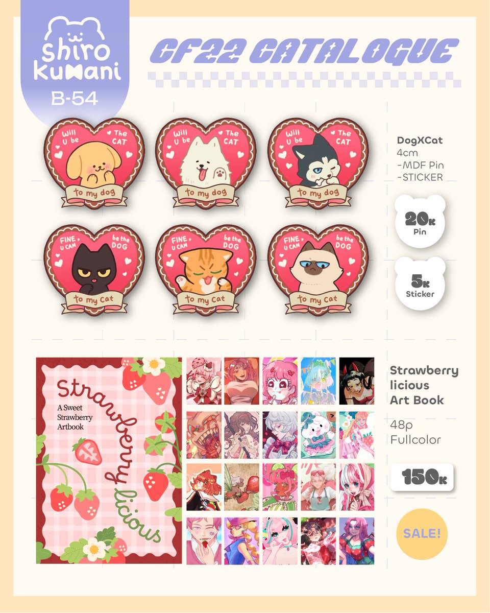 mani 🧸 CF B54 both days tweet media