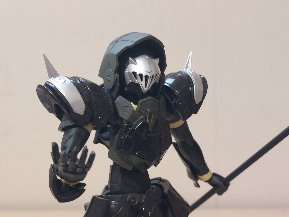 Kちゃん(公式) tweet media