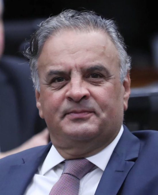 esquerdopata4i20 tweet media