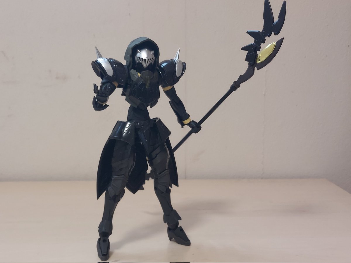 Kちゃん(公式) tweet media