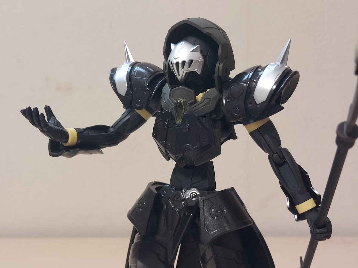 Kちゃん(公式) tweet media