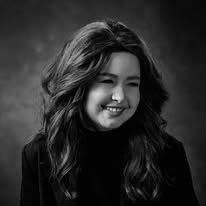 Daan ღ tweet media