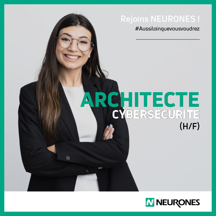 NEURONES tweet media