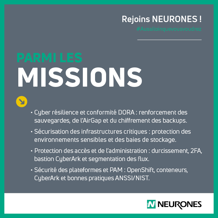 NEURONES tweet media