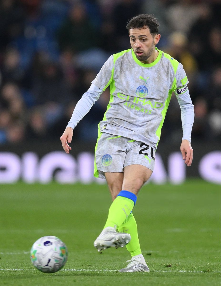 Forza Juve. tweet media