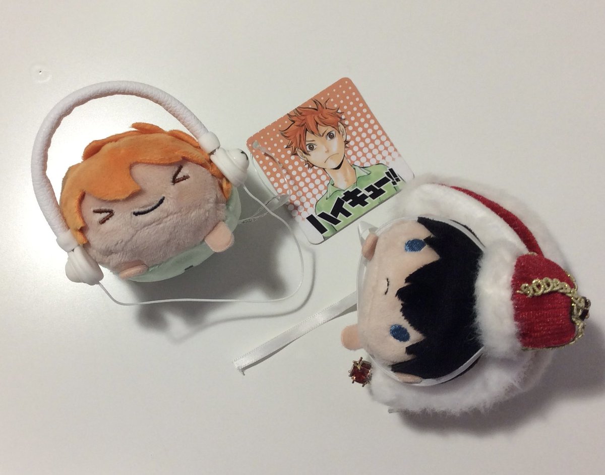 caly - cw: one piece tweet media