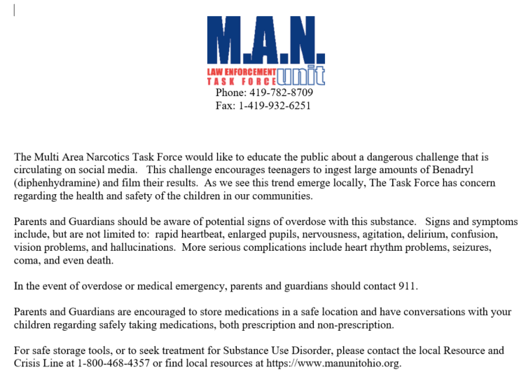 Fulton Co Health Dep tweet media