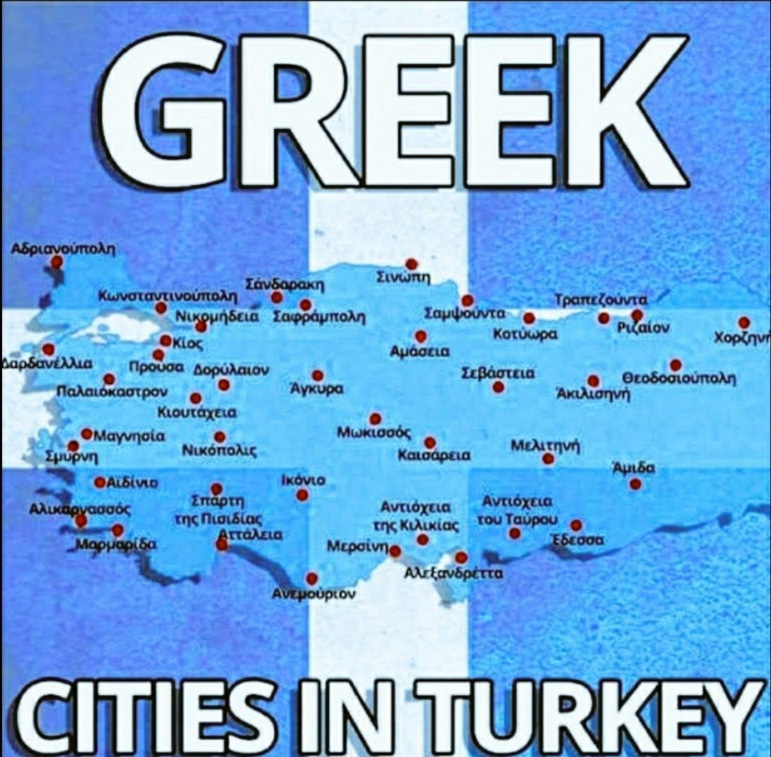 ANDREASAG tweet media