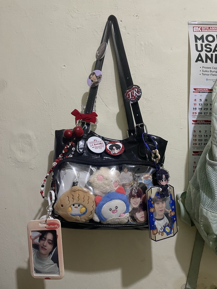 jare d-1 tweet media