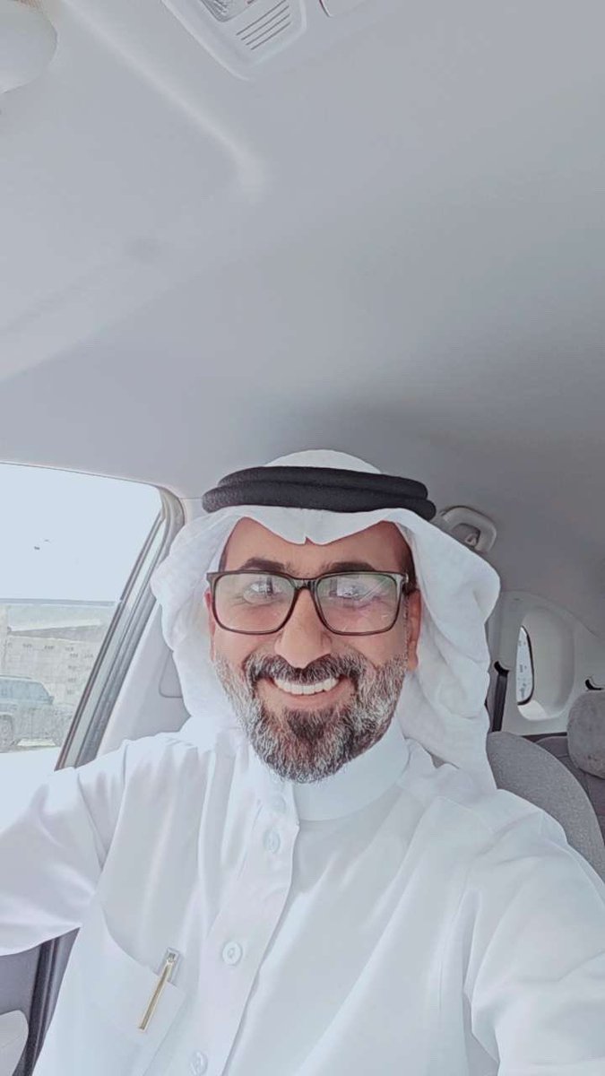 إحـسـاس خـالـد🇸🇦🤍 tweet media