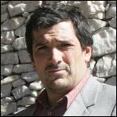 Historia de Chile tweet media