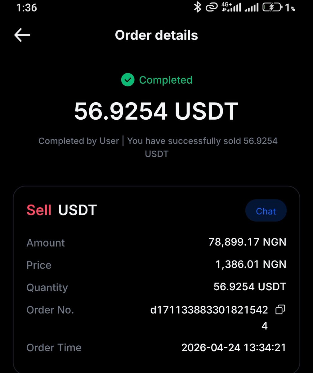 Lord Shiba🐺 tweet media