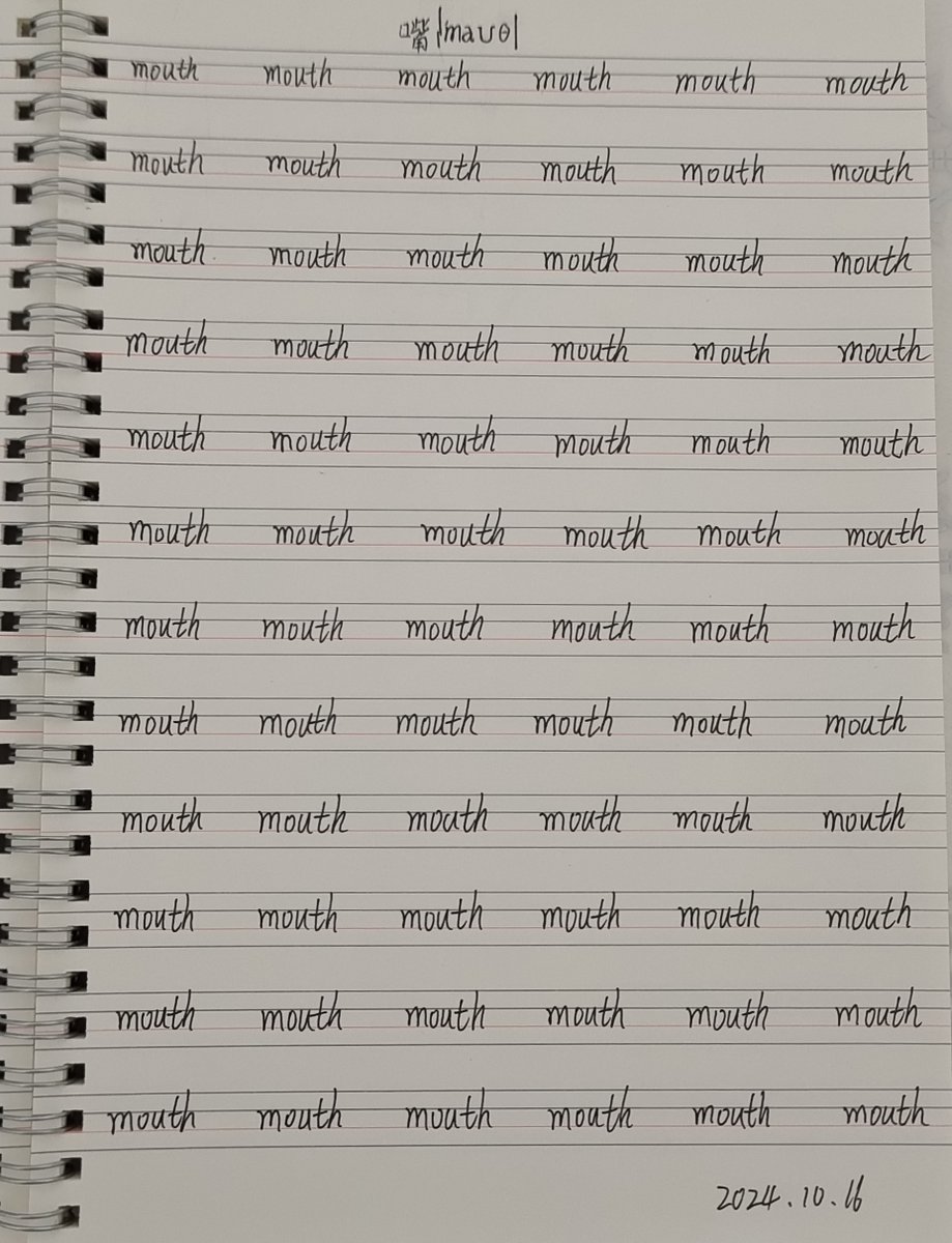 Marli Araujo Sito tweet media