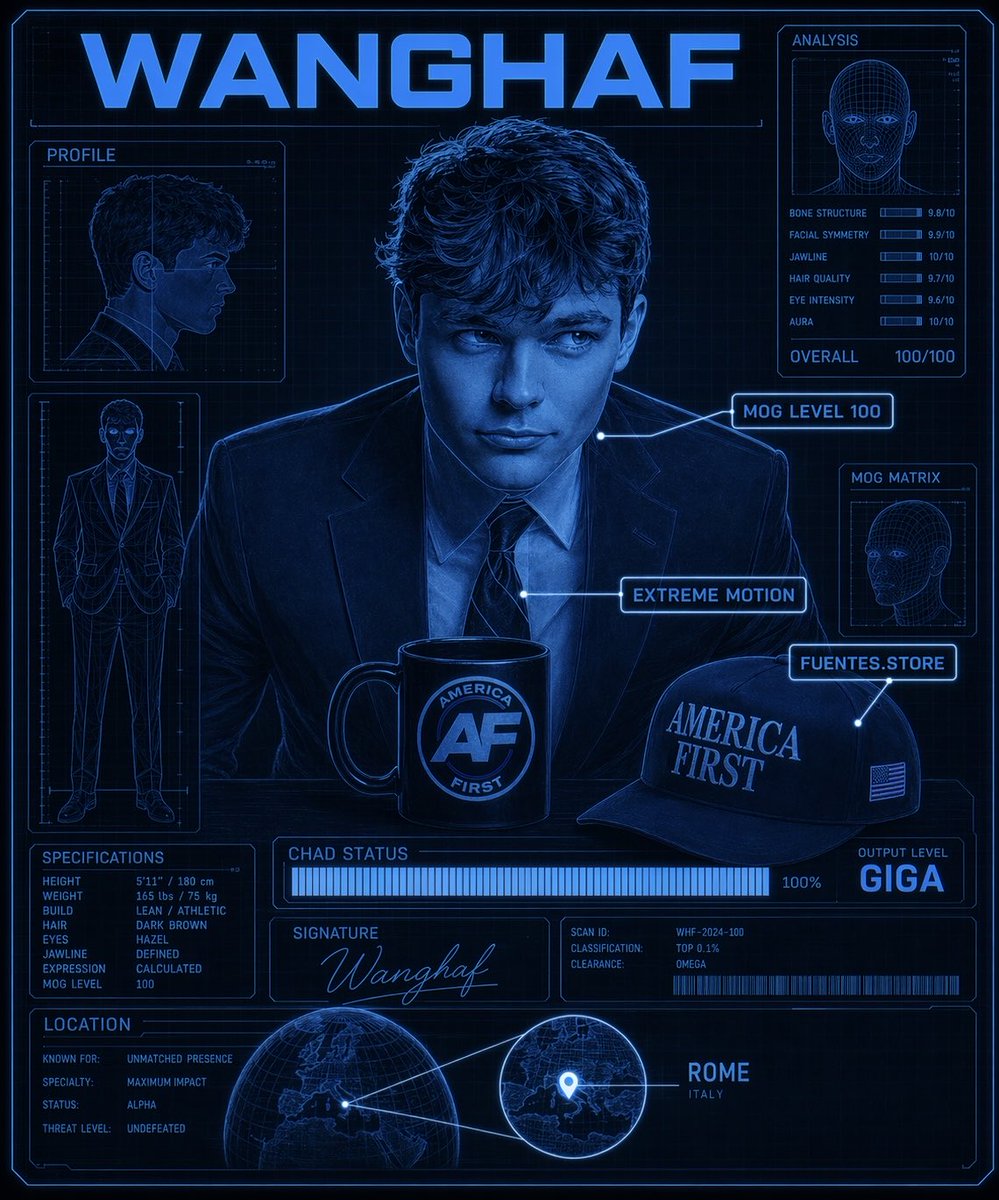 solarcleanse tweet media