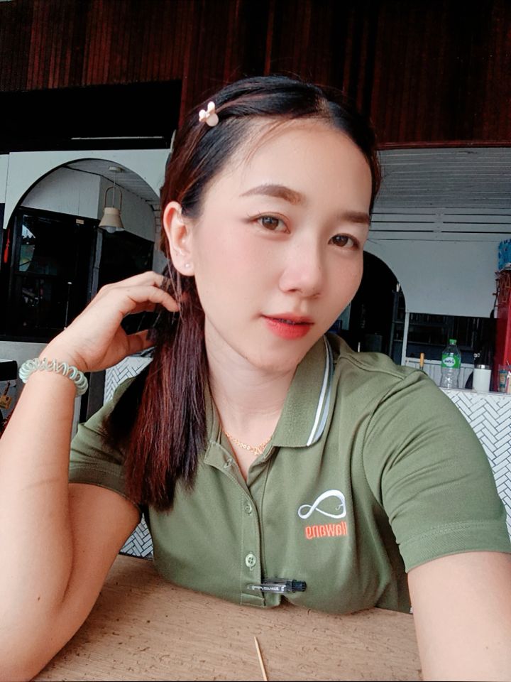 บี บาร์ tweet media