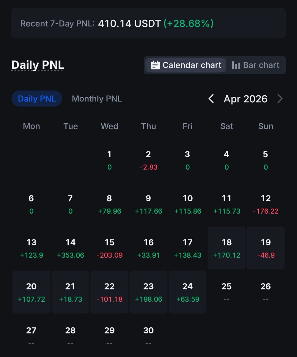 Lord Shiba🐺 tweet media