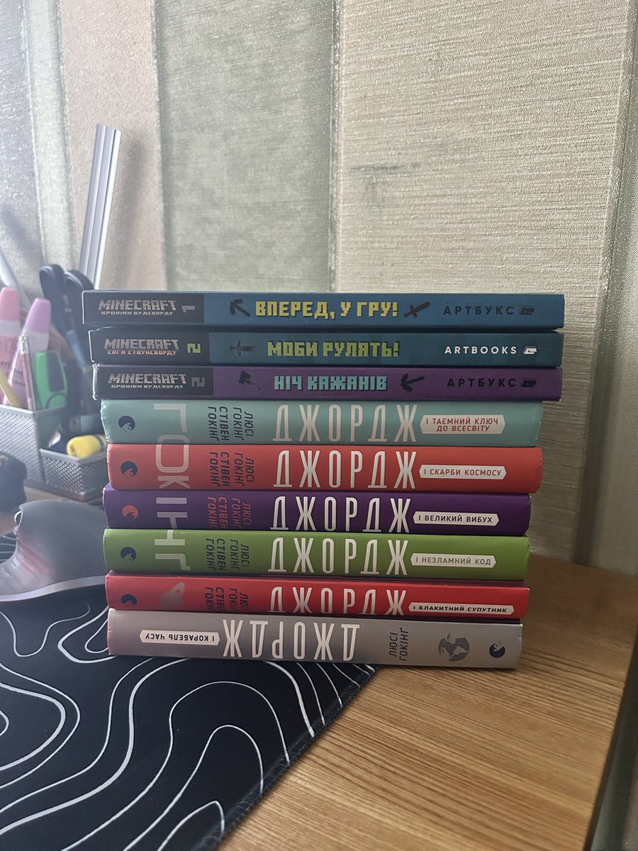 Антуан дʼЛанос tweet media