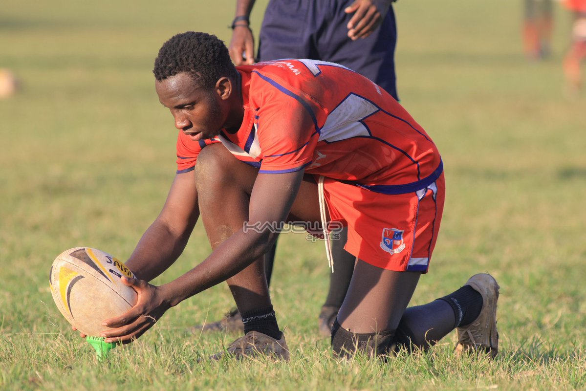 Kawowo Sports tweet media