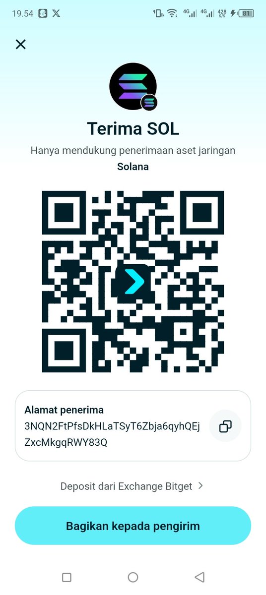 polosar tweet media
