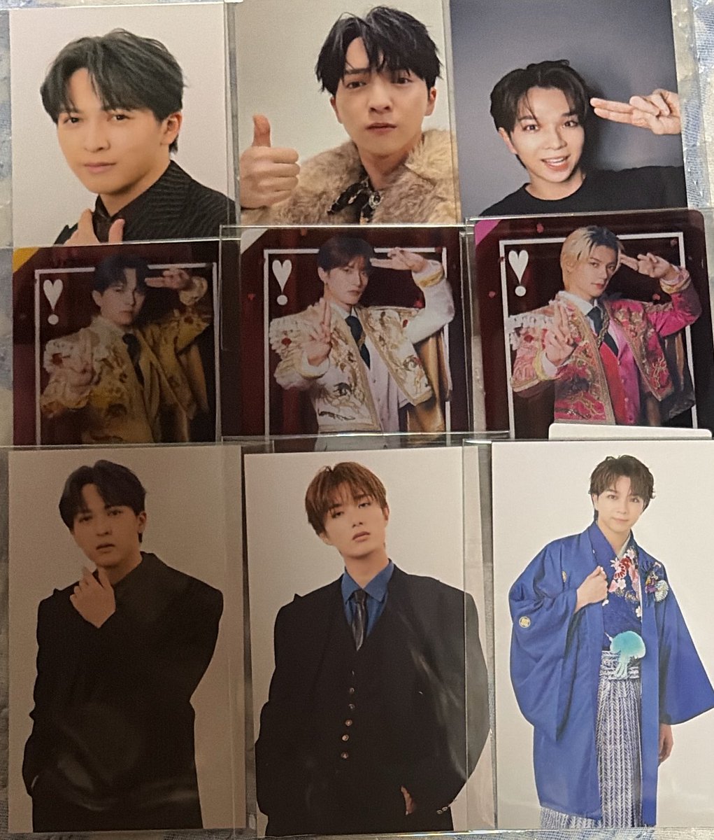 おとりひきよう tweet media