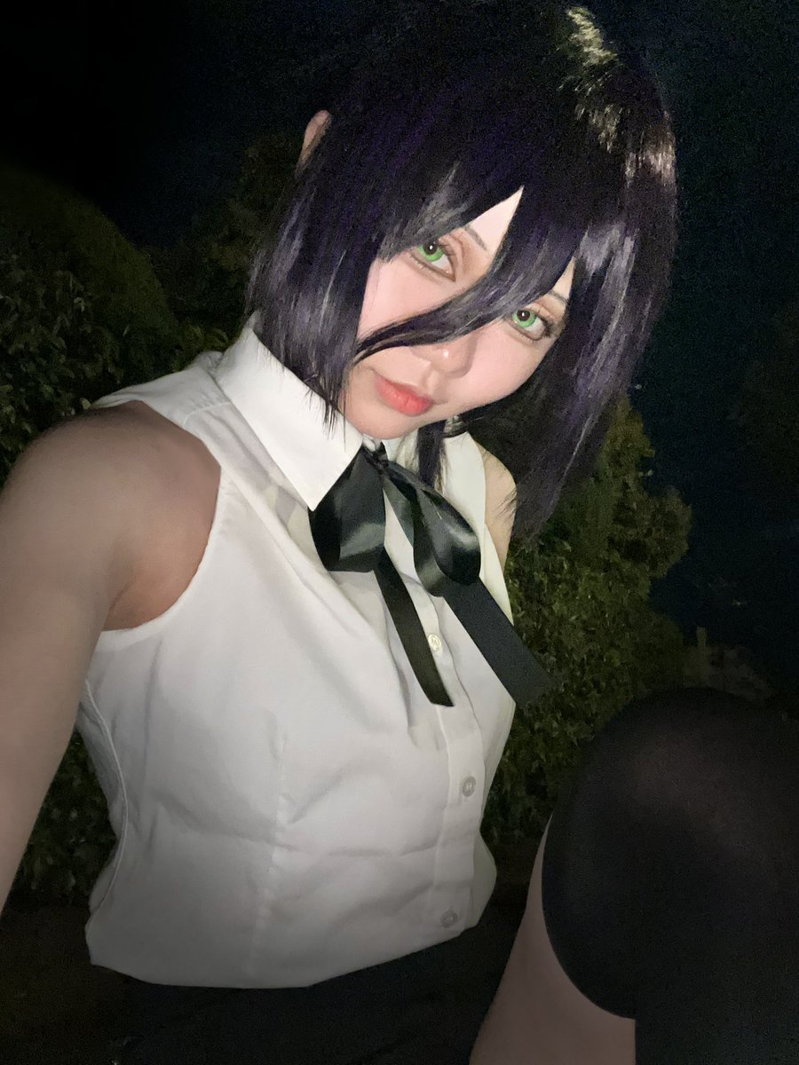 あめみや tweet media