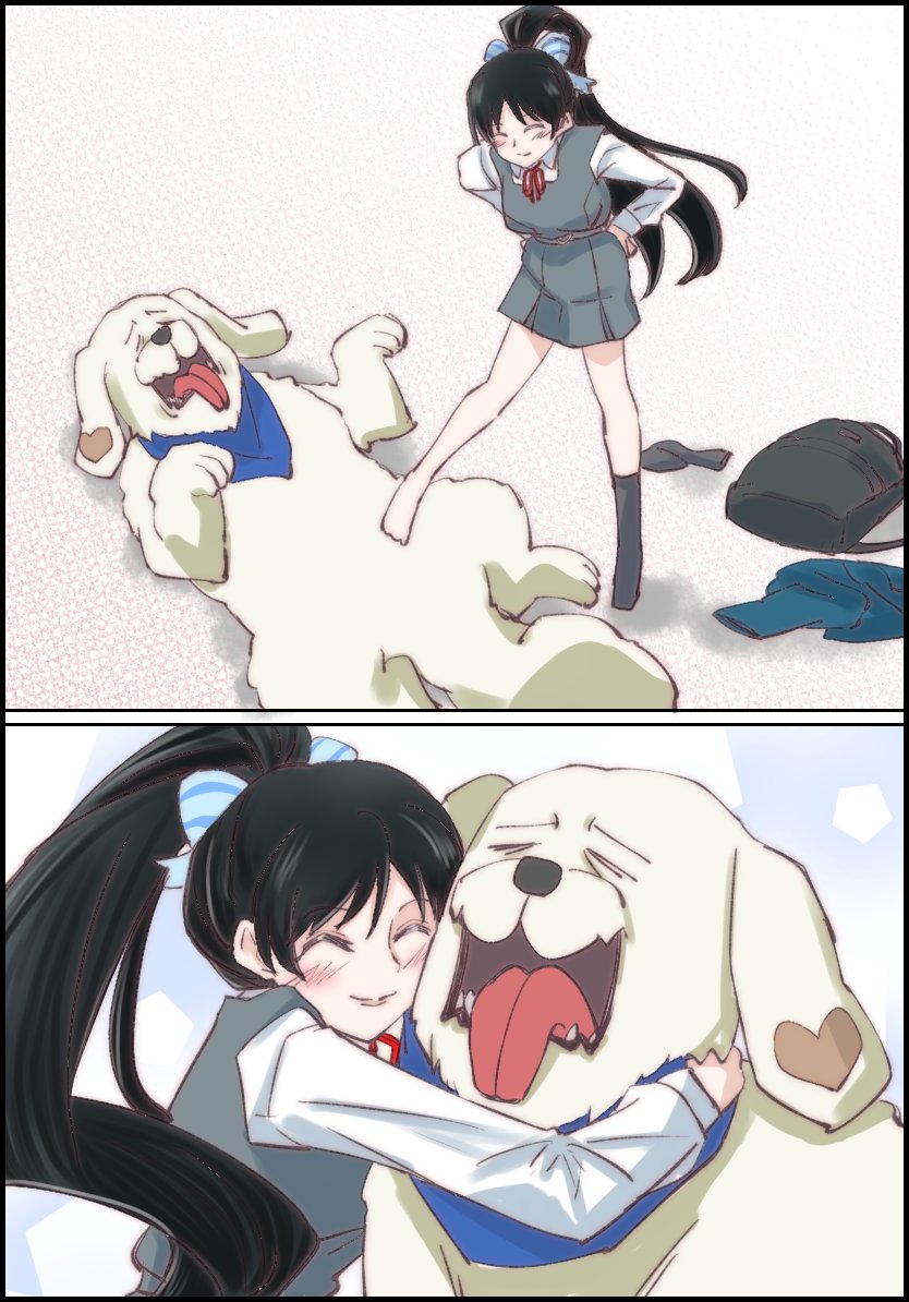 鈍器ィ☆コング tweet media