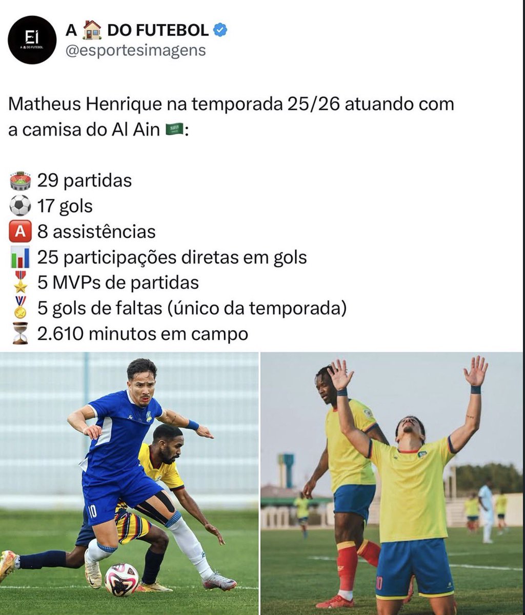 Matheusmota1010's tweet photo. Gratidão a Deus por tudo 🙌🏽🙌🏽 https://t.co/t5F4flHZWm