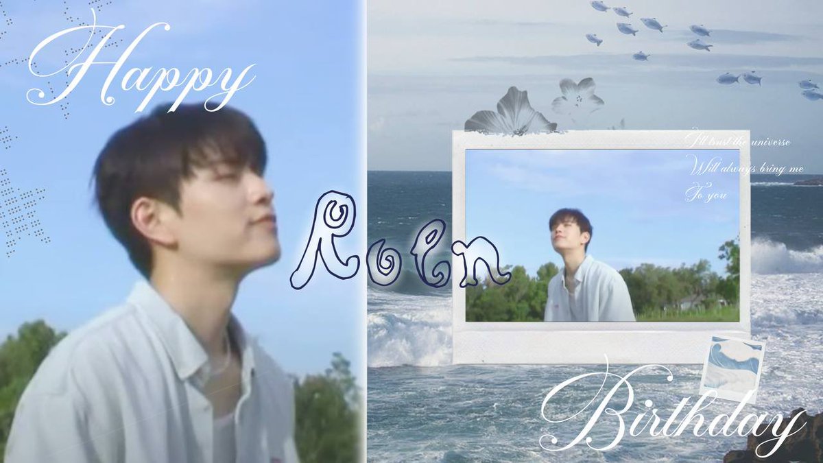 Woodsy Corner. tweet media