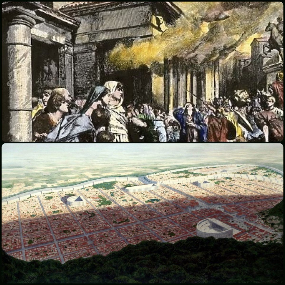 ShadowsOfConstantinople tweet media