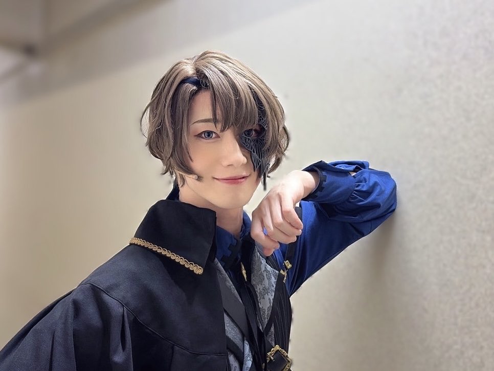 北村健人 (@kento_kitamura) / Posts and Replies / X