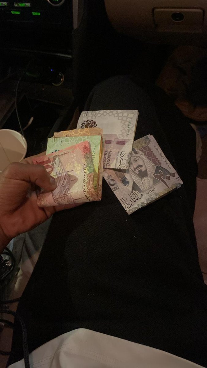 Janice Craig tweet media