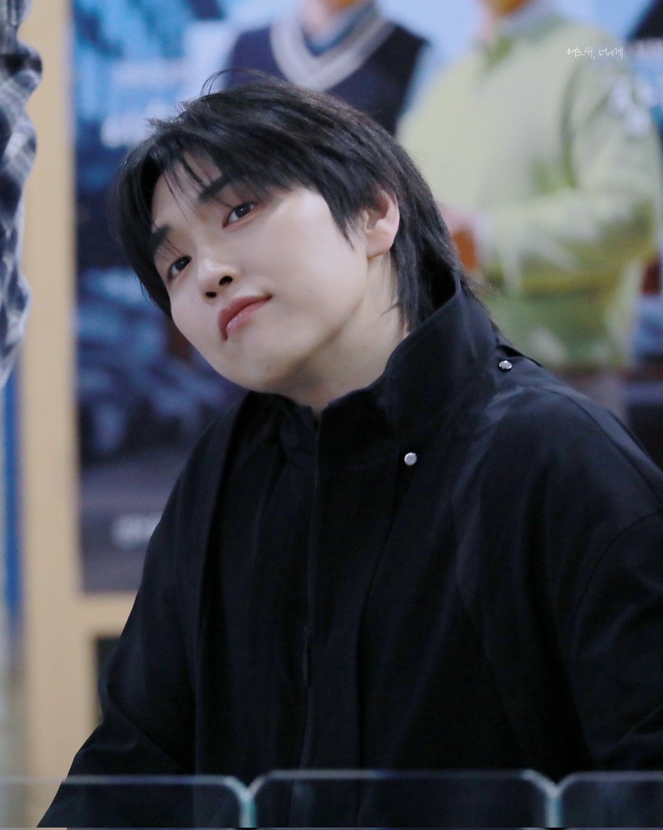 260424 오마이컬 효정의 볼륨을높여요 출근

#B1A4_debut_15th_anniversary
#B1A4 #산들 #삼돌 #SANDEUL #가위바위보