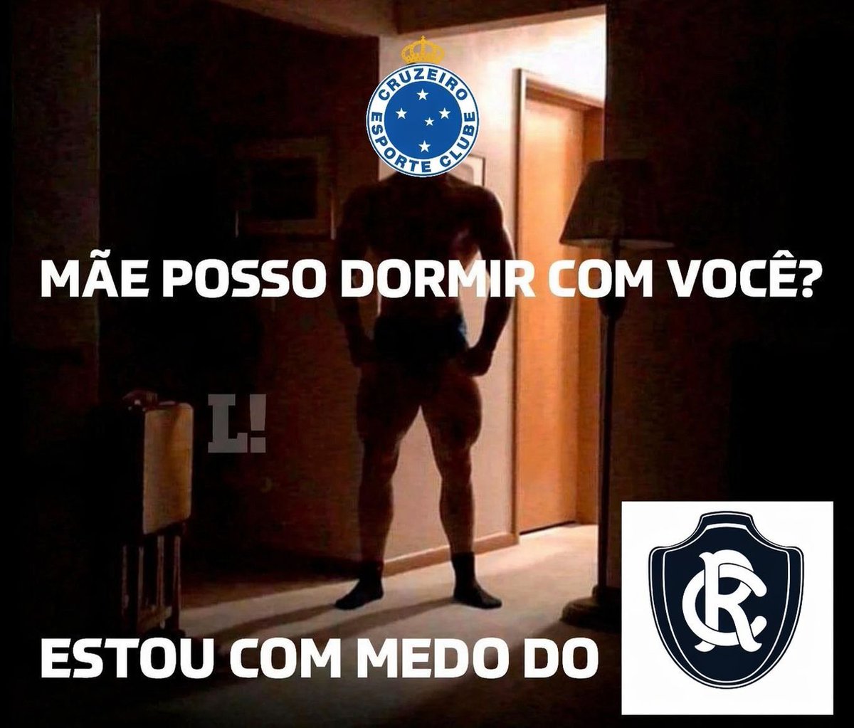 Gabigol Deprê (@depredogabi) on Twitter photo 