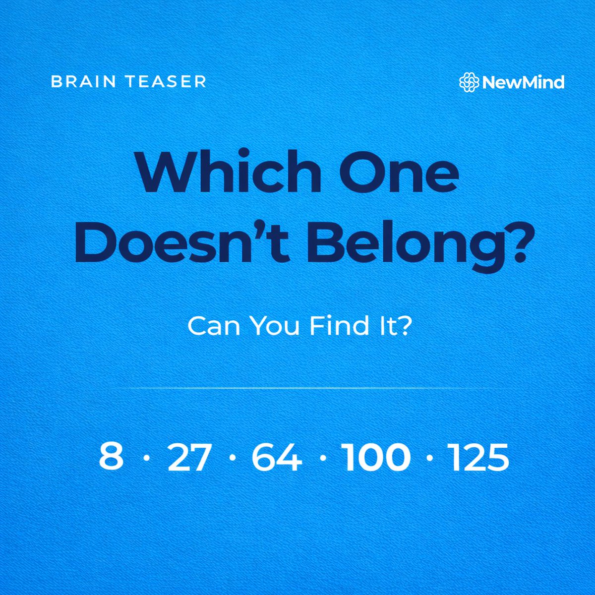 NewMindTech tweet picture
