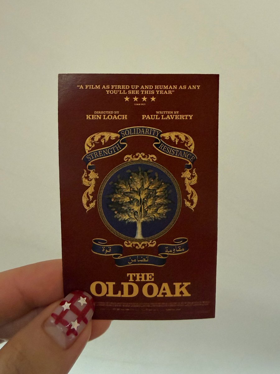 スエノブユウヒ tweet media