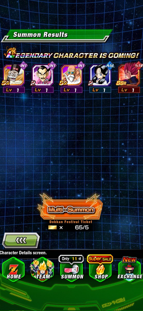 Crimstronic tweet media