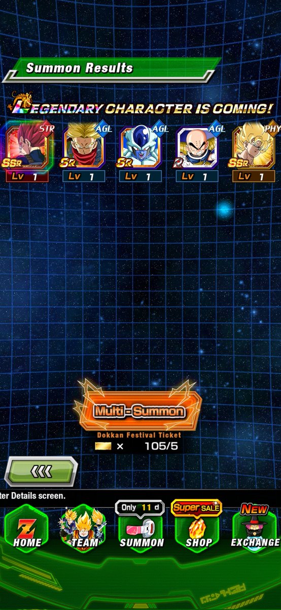 Crimstronic tweet media