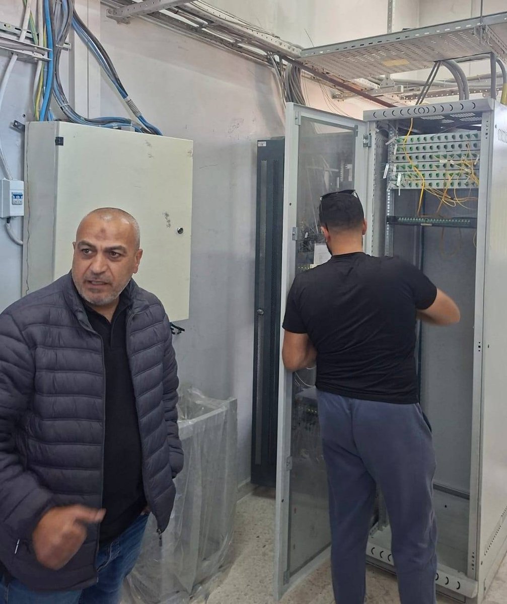 hadiboufarhat's tweet photo. النبطية الفوقا
زوطر
قانا

جدعان أوجيرو https://t.co/HI36o8HuAF