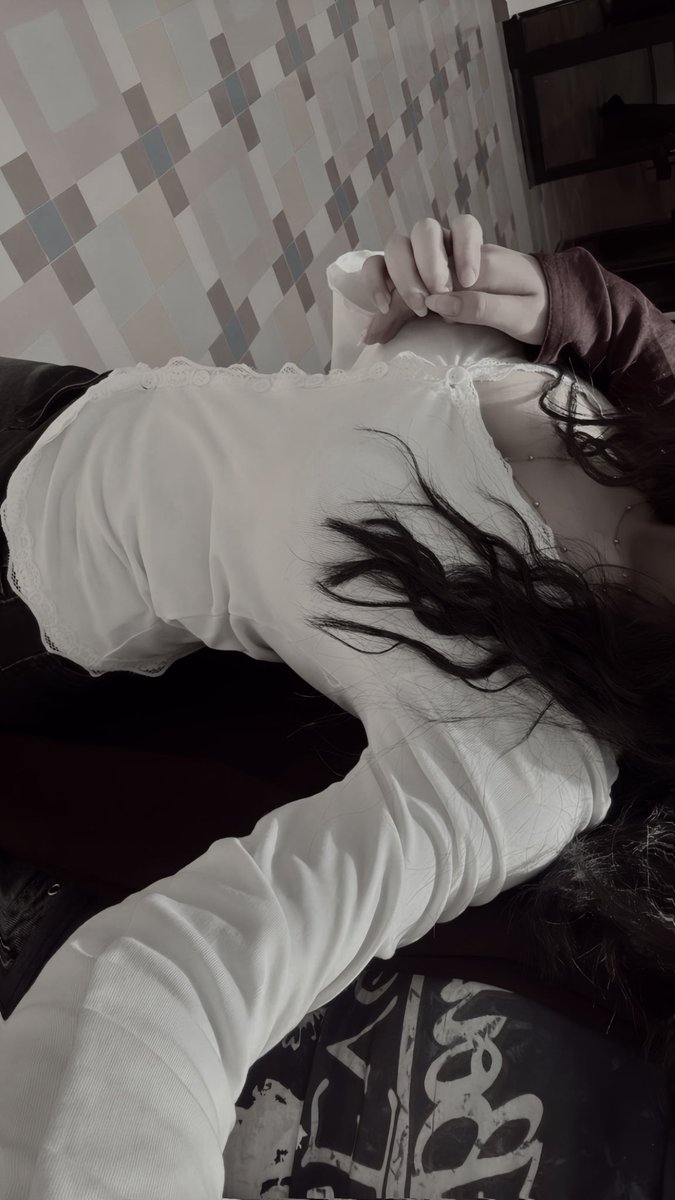 444 (@444todie) / Posts / X