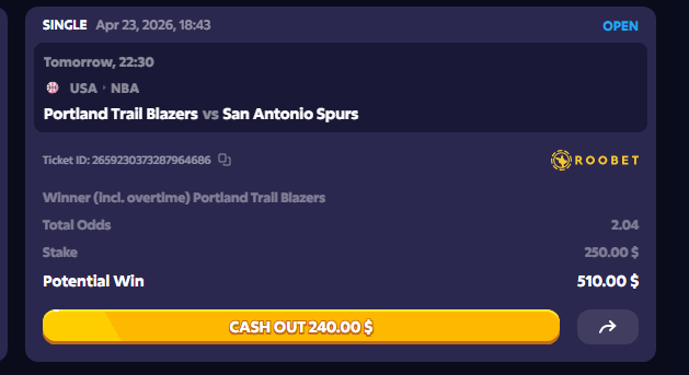 Berry ⏾ tweet media