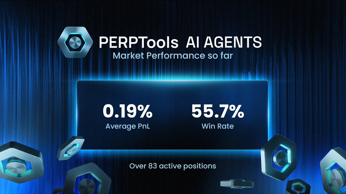 PERPTools tweet media