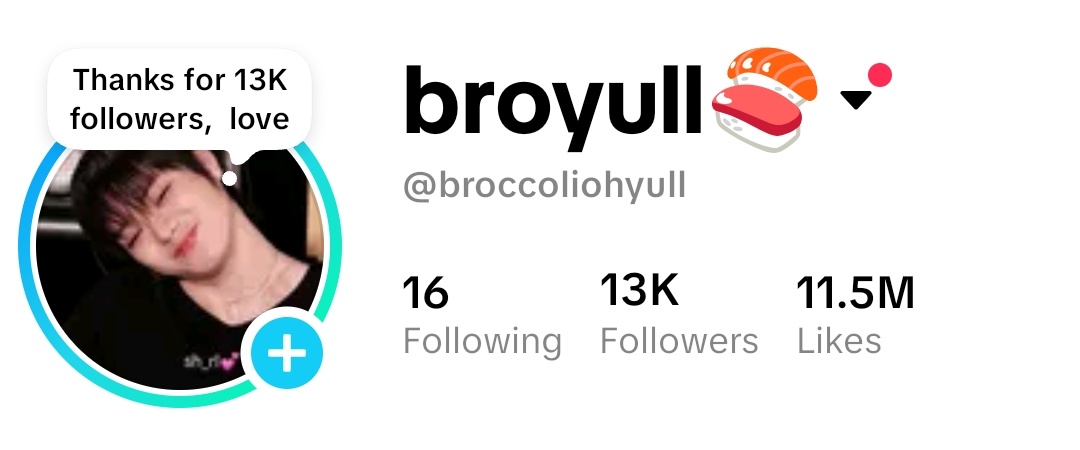 𝓰𝔂𝓾 ✮⋆˙ tweet media