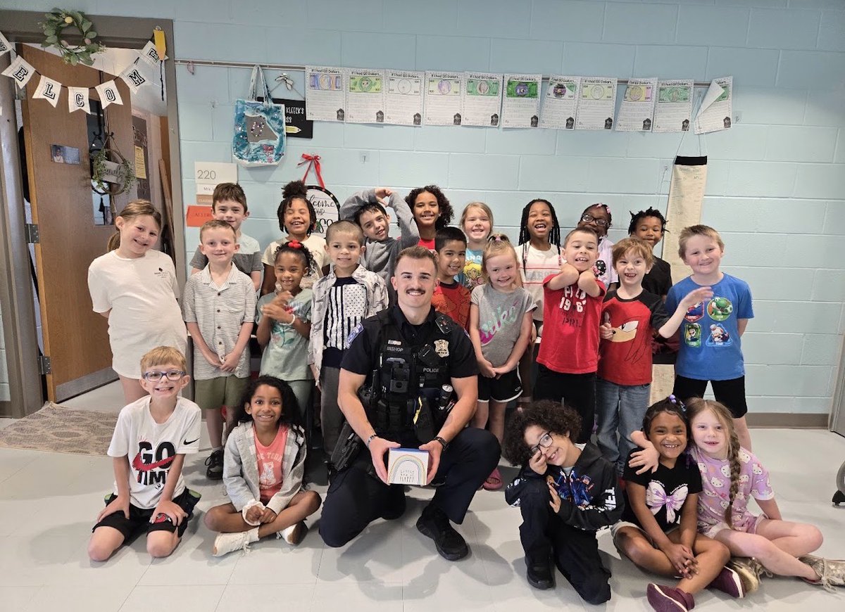 Miami Township tweet media