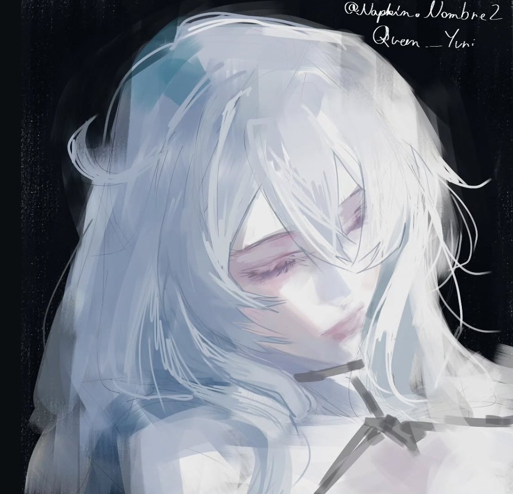 Queen_Yuri.MJ tweet media