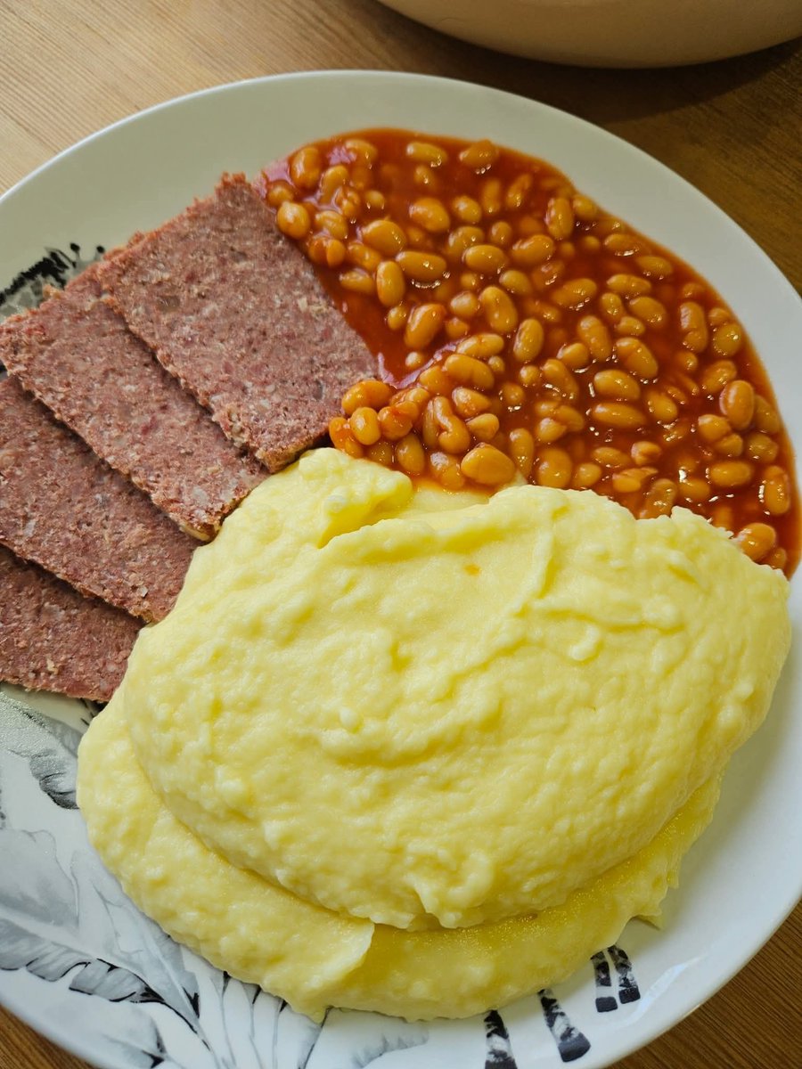 Rob Boyd, Esq tweet media