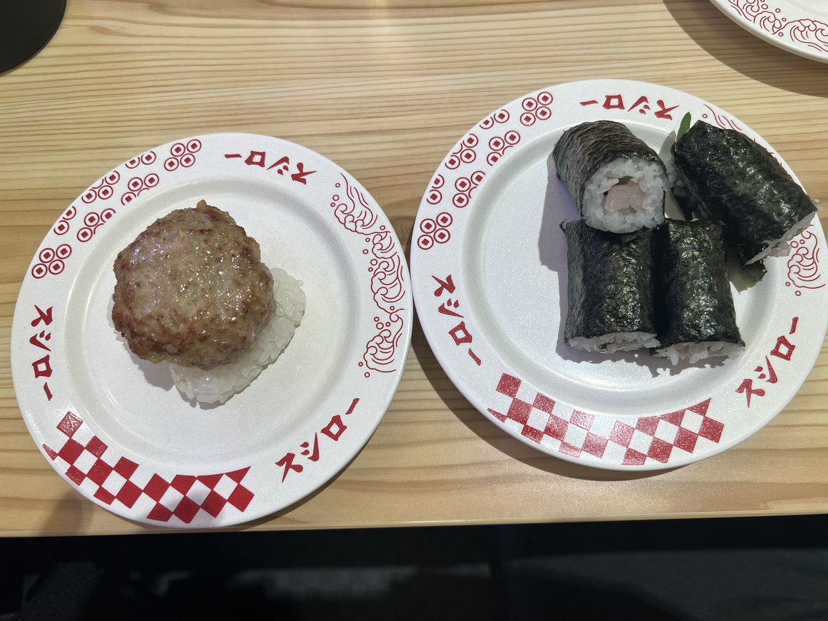 kutumu🐼🐾 tweet media