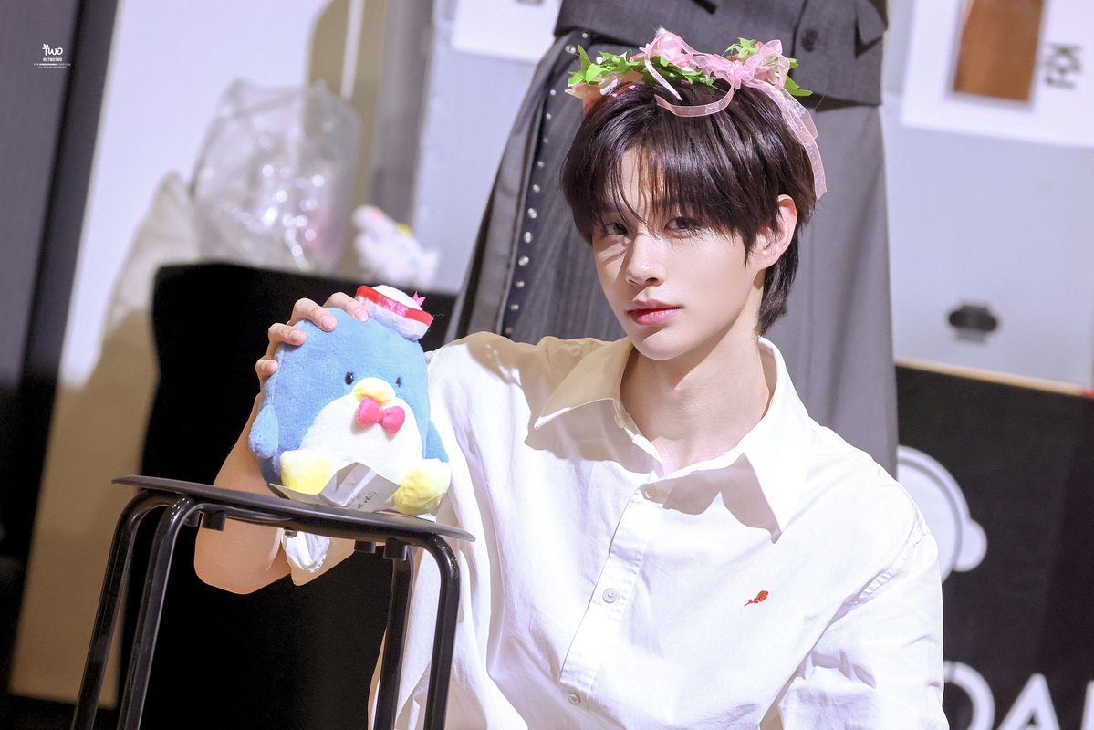 𝒕𝒘𝒐𝒕𝒘𝒐 tweet media