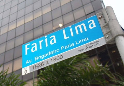 Mas Como Não CONCORDAR AGORA Com O Ministro Gilmar Mendes? 
"A Mim Me Parece Que A Imprensa Trouxe O Caso Vorcaro Para A Praça Dos Três Poderes. Eu Se Fosse Buscar Um Endereço Sobre O Caso Vorcaro Ou Master, BUSCARIA NA FARIA LIMA"