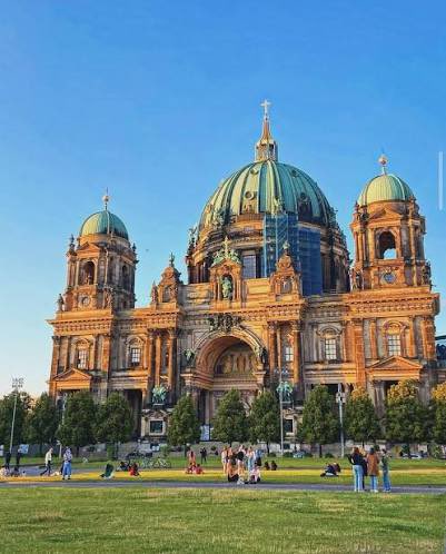 @hegelpill tweet media